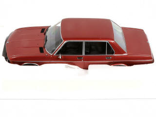 Lot 103 - KK-SCALE (ALLEMAGNE) (1)