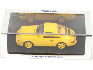 Lot 159 - SPARK (MACAU) (1)