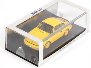 Lot 159 - SPARK (MACAU) (1)