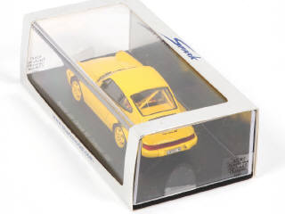 Lot 159 - SPARK (MACAU) (1)