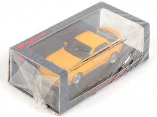 Lot 161 - SPARK (MACAU) (1)