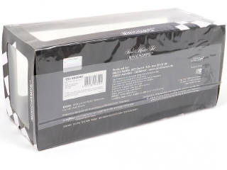 Lot 114 - MINICHAMPS (ALLEMAGNE) (1)