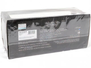 Lot 115 - MINICHAMPS (ALLEMAGNE) (1)