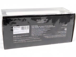 Lot 111 - MINICHAMPS (ALLEMAGNE) (1)