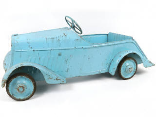 Lot 2 - EUREKA (FRANCE) (1)