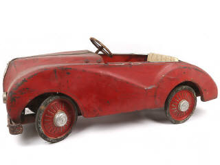 Lot 3 - EUREKA (FRANCE) (1)