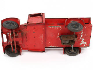 Lot 123 - C.I.J. (FRANCE) (4)