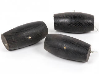 Lot 123 - C.I.J. (FRANCE) (4)