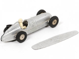 Lot 175 - MÄRKLIN (ALLEMAGNE) (1)