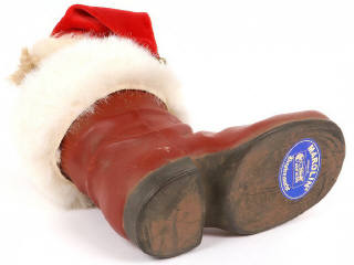 Lot 22 - STEIFF (ALLEMAGNE) (1)