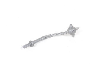 Lot 41 - BRITAINS (GB) (16)