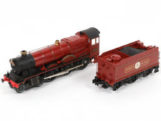 Lot 67 - LIONEL (USA) (2)