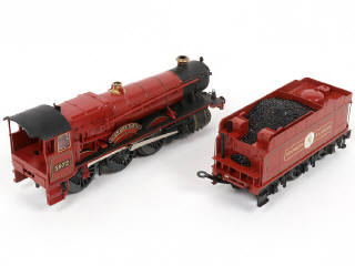 Lot 67 - LIONEL (USA) (2)