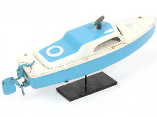 Lot 120 - JEP (FRANCE) (1)