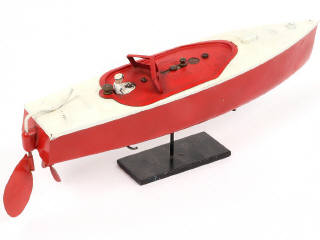 Lot 121 - JEP (FRANCE) (1)