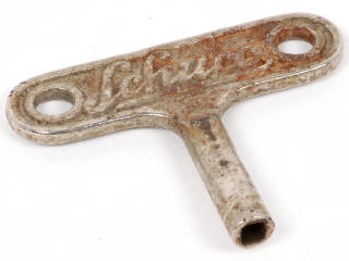 Lot 121 - JEP (FRANCE) (1)