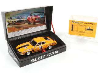 Lot 55 - BRM (ITALIE) (1)