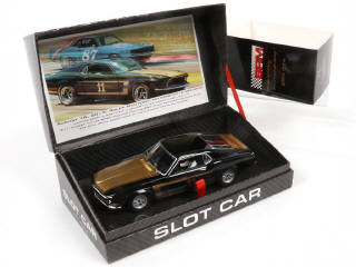 Lot 54 - BRM (ITALIE) (1)