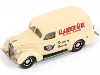 Lot 169 - DURHAM CLASSICS (CANADA) (1)