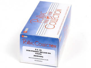 Lot 131 - DIVERS (2)