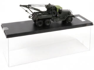 Lot 153 - PERFEX (CHINE) (1)