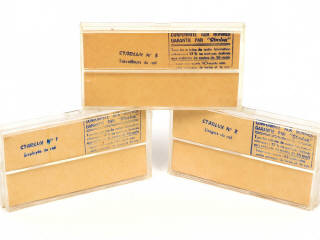 Lot 44 - STARLUX (FRANCE) (3)