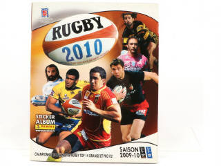 Lot 173 - PANINI (ITALIE) (1)