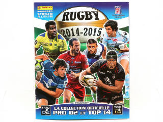 Lot 178 - PANINI (ITALIE) (1)