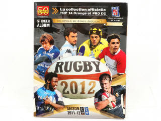 Lot 174 - PANINI (ITALIE) (1)