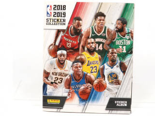 Lot 205 - PANINI (ITALIE) (1)