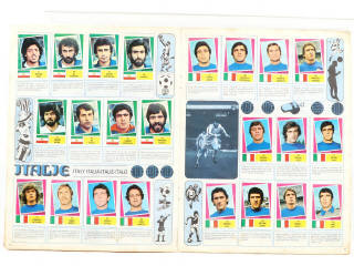 Lot 89 - AGE-CELP (FRANCE) (1)