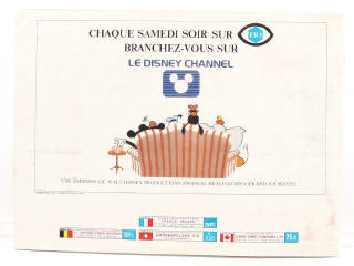 Lot 227 - PANINI (ITALIE) (1)