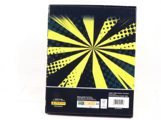 Lot 81 - PANINI (ITALIE) (1)