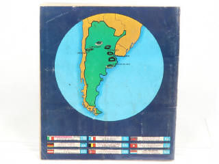 Lot 3 - PANINI (ITALIE) (1)