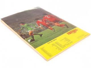 Lot 281 - AGE EDUCATIF (FRANCE) (1)