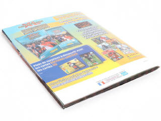 Lot 78 - PANINI (ITALIE) (150)