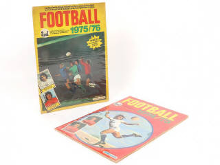 Lot 284 - AGE EDUCATIF (FRANCE) (2)