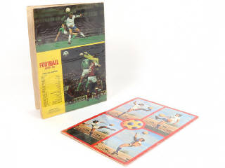 Lot 284 - AGE EDUCATIF (FRANCE) (2)