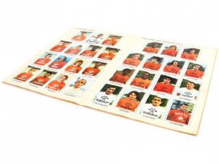 Lot 284 - AGE EDUCATIF (FRANCE) (2)