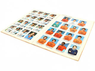 Lot 284 - AGE EDUCATIF (FRANCE) (2)