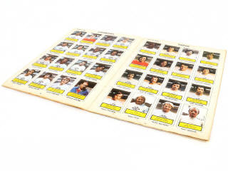Lot 284 - AGE EDUCATIF (FRANCE) (2)