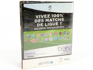 Lot 149 - PANINI (ITALIE) (1)