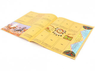 Lot 275 - PANINI (ITALIE) (3)