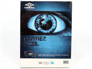 Lot 61 - PANINI (ITALIE) (1)