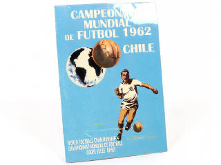 Lot 1 - PANINI (ITALIE) (1)