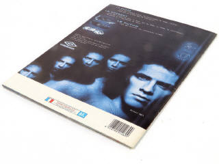 Lot 68 - PANINI (ITALIE) (1)