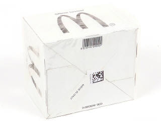 Lot 77 - PANINI (ITALIE) (1)