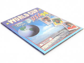 Lot 88 - BROCA EDITIONS (ITALIE) (1)