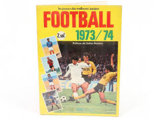 Lot 283 - AGE EDUCATIF (FRANCE) (1)