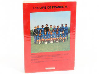 Lot 283 - AGE EDUCATIF (FRANCE) (1)